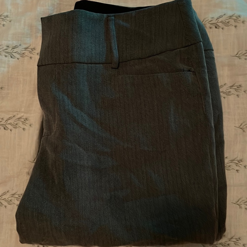 Apt 9 Women’s Business Slacks